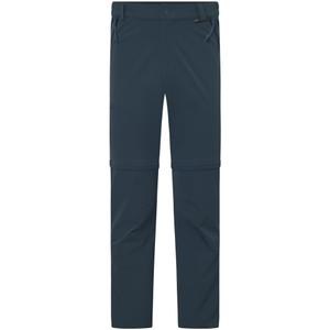 Hiking Trousers Viking Rocklyn
