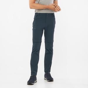 Hiking Trousers Viking Rocklyn image-1