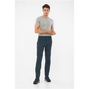 Hiking Trousers Viking Rocklyn image-2