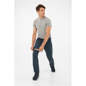 Hiking Trousers Viking Rocklyn image-4