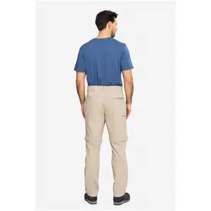 2-in-1 Wanderhose Viking Rocklyn image-1