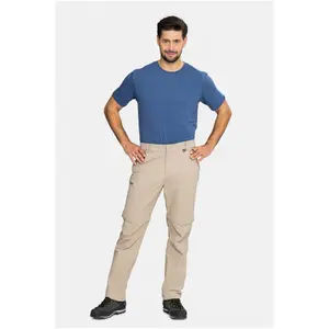 2-in-1 Wanderhose Viking Rocklyn image-2