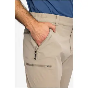 2-in-1 Wanderhose Viking Rocklyn image-4