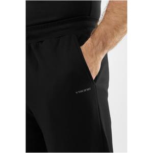 Spodnie Viking Team Wear image-2