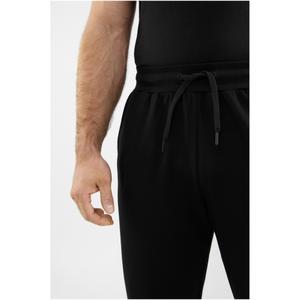 Spodnie Viking Team Wear image-3