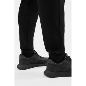 Spodnie Viking Team Wear image-4