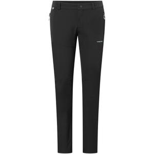 Women's hiking Trousers Viking Rago