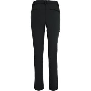 Women's hiking Trousers Viking Rago image-1