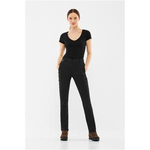 Women's hiking Trousers Viking Rago image-2