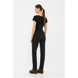 Women's hiking Trousers Viking Rago image-3