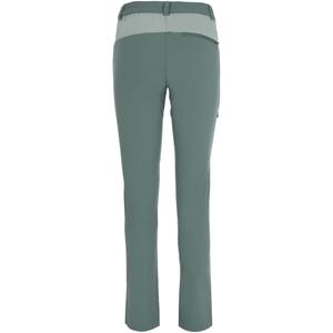Women's hiking Trousers Viking Rago image-1