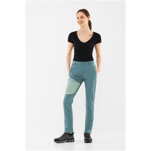 Women's hiking Trousers Viking Rago image-2
