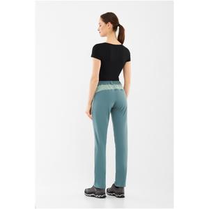 Women's hiking Trousers Viking Rago image-3