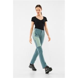Women's hiking Trousers Viking Rago image-4