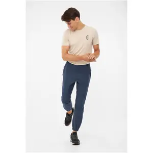 Broek Viking Banao image-3