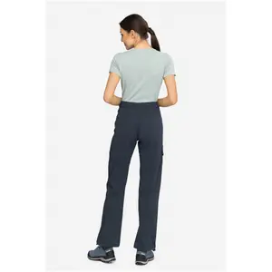 Wanderhose Damen Viking Hanzo image-1
