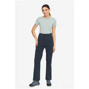 Wanderhose Damen Viking Hanzo image-2