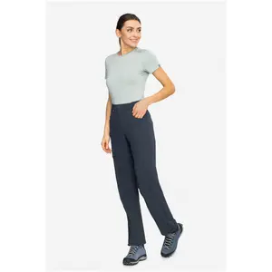 Wanderhose Damen Viking Hanzo image-3