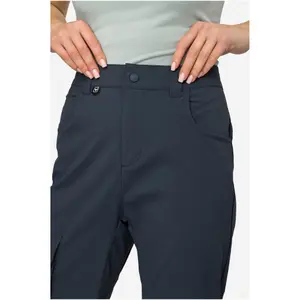 Wanderhose Damen Viking Hanzo image-4