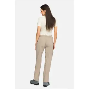 Wanderhose Damen Viking Hanzo image-1