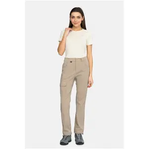 Wanderhose Damen Viking Hanzo image-2