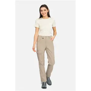 Wanderhose Damen Viking Hanzo image-3