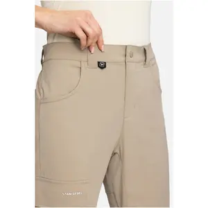 Wanderhose Damen Viking Hanzo image-4