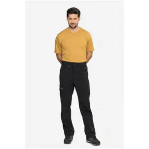 Wanderhose Viking Hanzo image-2