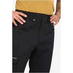 Wanderhose Viking Hanzo image-4
