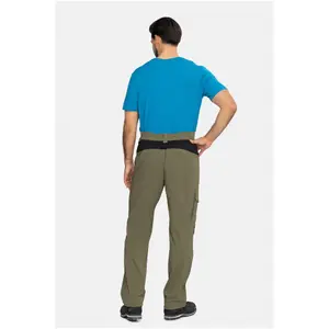 Wanderhose Viking Hanzo image-1