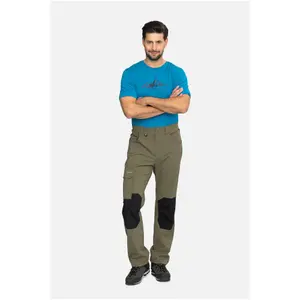 Wanderhose Viking Hanzo image-2