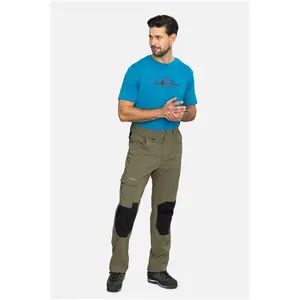 Wanderhose Viking Hanzo image-3