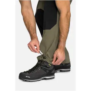 Wanderhose Viking Hanzo image-4