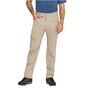Wanderhose Viking Hanzo