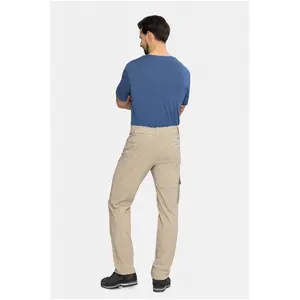 Wanderhose Viking Hanzo image-1