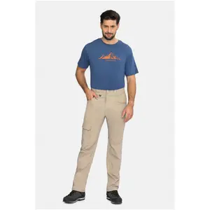 Wanderhose Viking Hanzo image-2