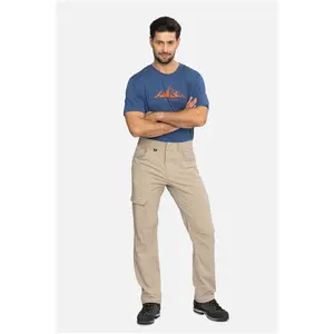 Wanderhose Viking Hanzo image-3