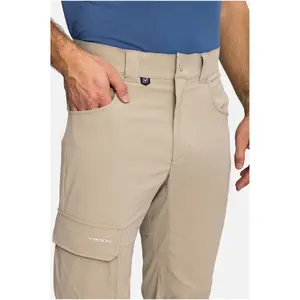 Wanderhose Viking Hanzo image-4
