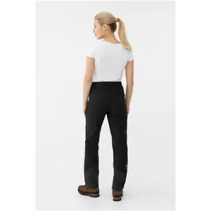 Pantalón de senderismo Viking Pro 2.5 image-2