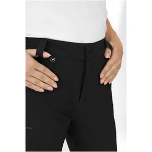 Pantalón de senderismo Viking Pro 2.5 image-4