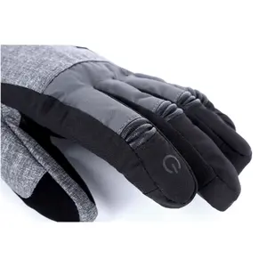 Γάντια σκι Viking Trevali Freeride image-2