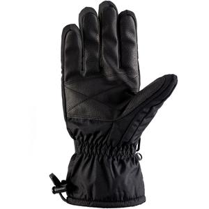 Guantes de esquí Viking Devon image-1