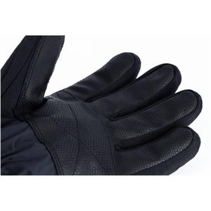 Guantes de esquí Viking Devon image-2