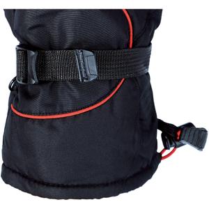 Guantes de esquí Viking Devon image-2