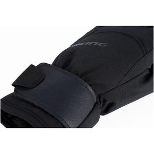 Guantes de esquí Viking Solven image-2