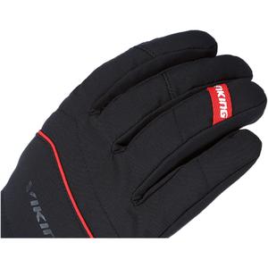 Guantes de esquí Viking Solven image-1