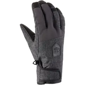 Gants de ski Viking Hjort image-0