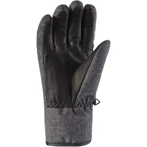 Gants de ski Viking Hjort image-1