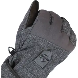 Gants de ski Viking Hjort image-2