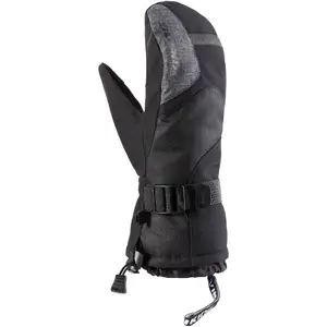 Skiwanten Viking Andes Mitten Freeride image-0